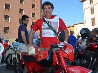 Porretta Castelluccio 2015 (35)